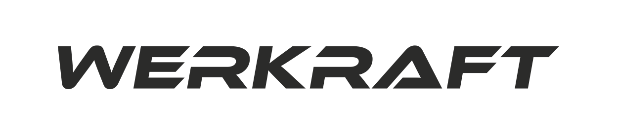 WERKRAFT